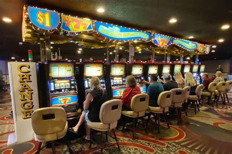 how to get warframe slots|gambling strategy for penny machines.